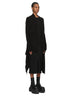 RP02F5643_M_09 | LONG WRAP