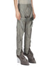RU02F4370_LWCER4_48 | MEGASTRAPPED MOTOPANTS