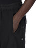 DU02F6393_CVS_09 | WIDE PUSHER PANTS