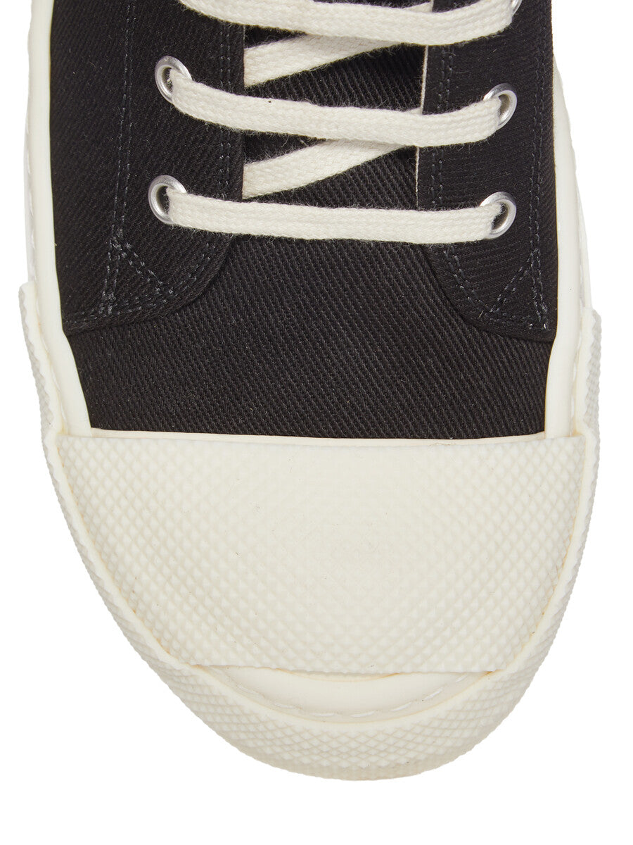 DS02F6800_DOEH1_9111 | SNEAKS