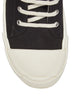 DS02F6800_DOEH1_9111 | SNEAKS
