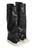 DS02F6813_BMC_911 | ELEPHANT BOOT