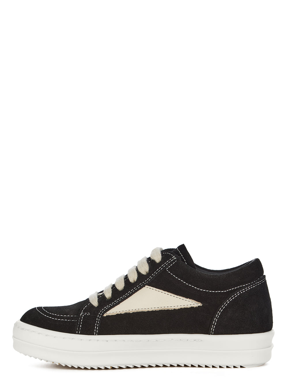 BG02F7891_LVSLMU_911 | VINTAGE SNEAKS