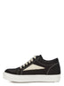 BG02F7891_LVSLMU_911 | VINTAGE SNEAKS
