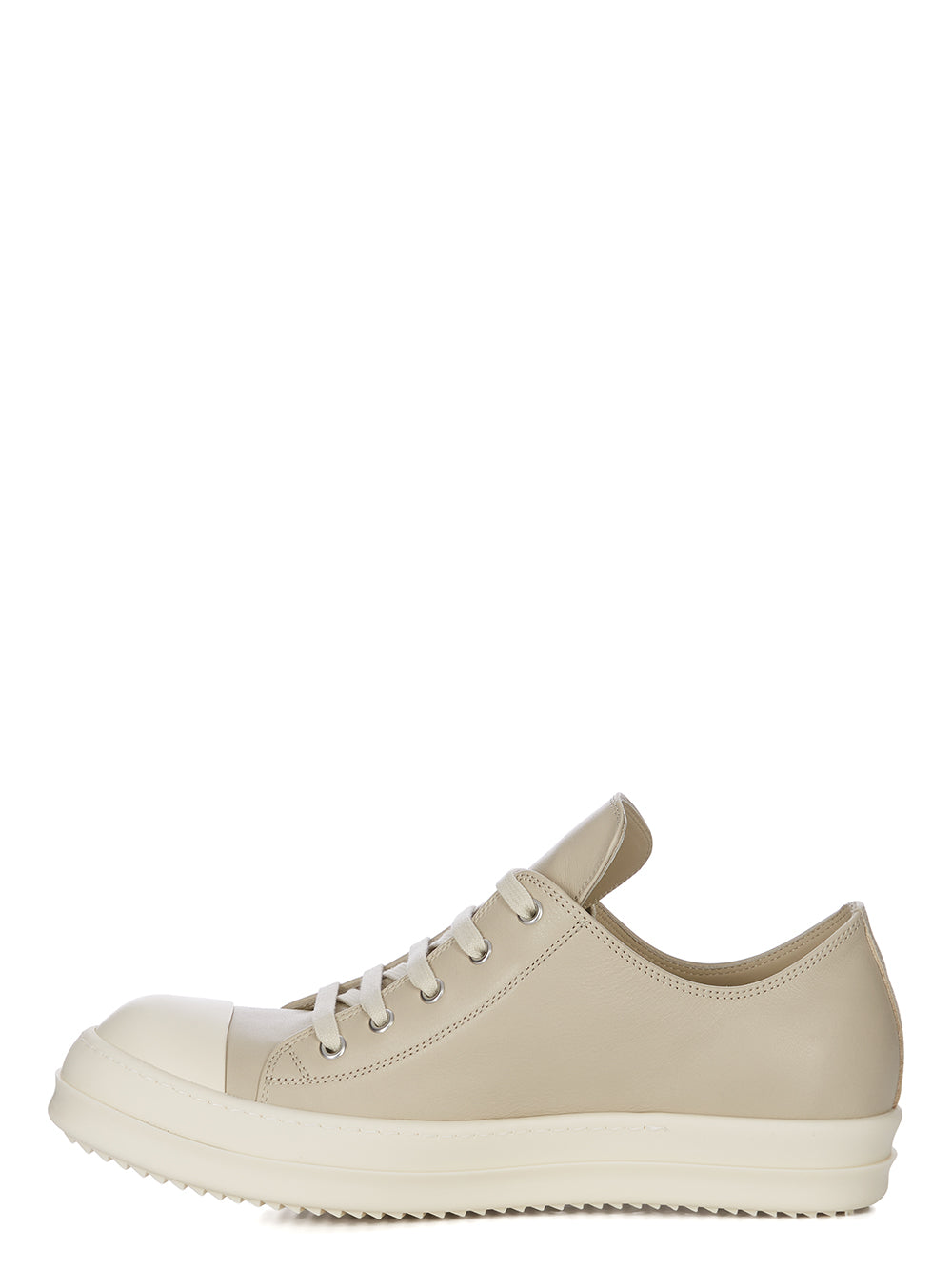 RU01F2895_LCO_13811 | EXTREME LOW SNEAKS