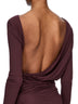LI02F2509_RV_33 | LS SHAILEE GOWN
