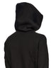 DU02F6286_F_09 | MOUNTAIN HOODIE