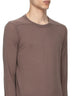 RU02F4266_JS_86 | LEVEL LS T