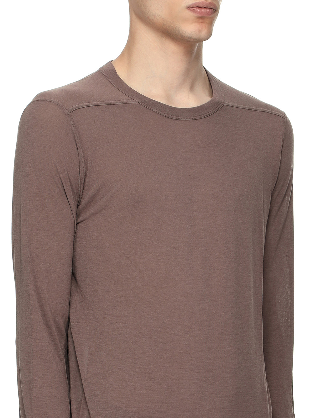 RU02F4266_JS_86 | LEVEL LS T