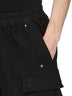 DU02F6369_RIG_09 | CARGOBELA SHORTS