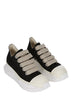 DU02F6845_DOW2_911 | JUMBOLACE ABSTRACT LOW SNEAKS