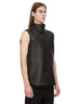 RR02F4223_LBK_09 | SL OUTERSHIRT