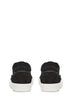 BG02F7891_LVSLMU_911 | VINTAGE SNEAKS