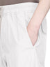 RU01F2378_P_11 | DIETRICH DRAWSTRING