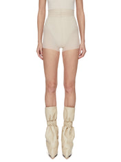 Fashion related image used in ecommerce context featuring designer aesthetic and visual storytelling