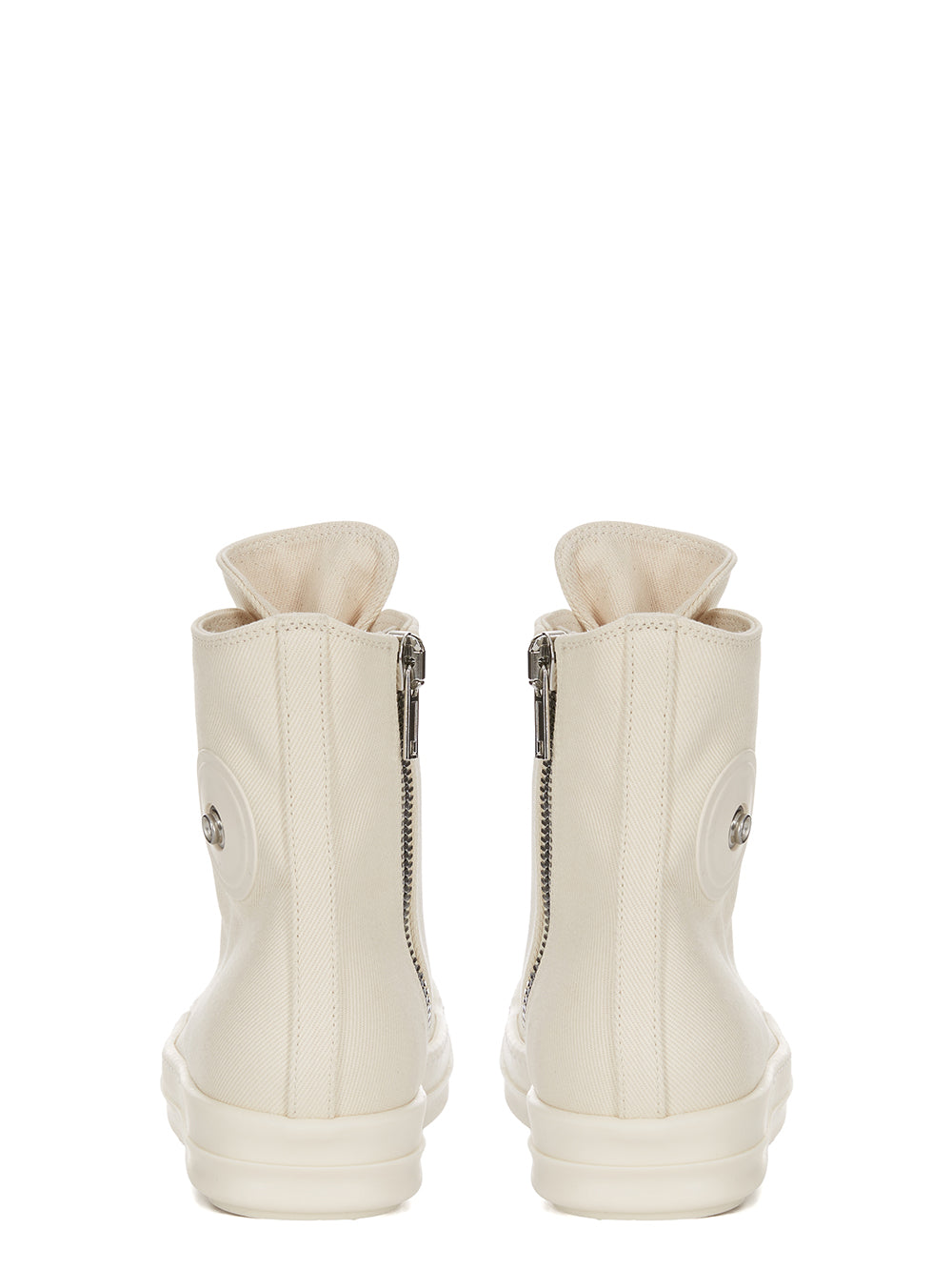 DU01F4800_DOES5_1111 | SNEAKS