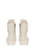 DU01F4800_DOES5_1111 | SNEAKS