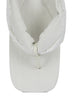 DS01F4856_DMWSH_511 | FLIP FLOPS