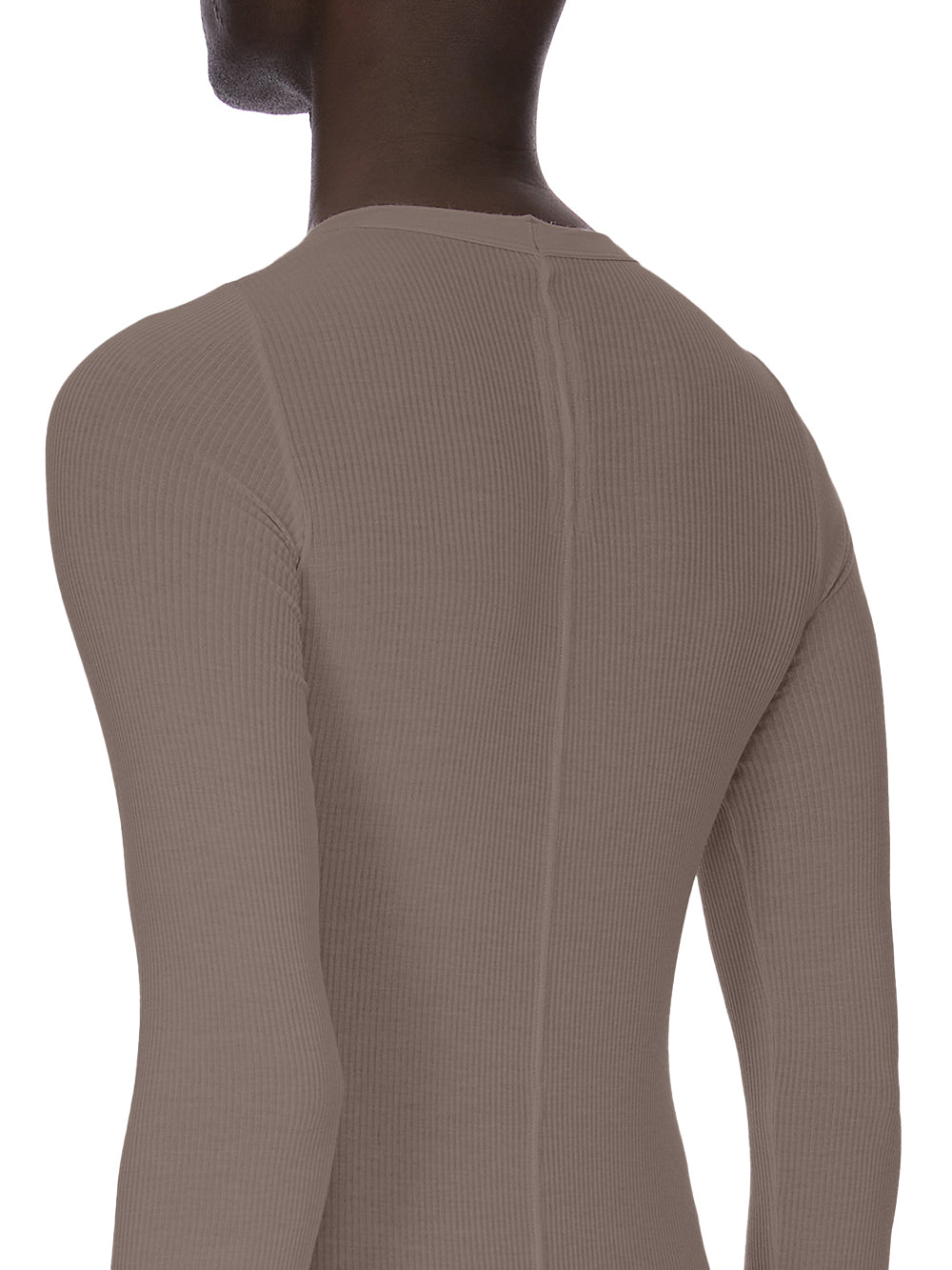 RU01F2250_RC_34 | RIB LS T
