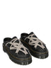 DM02F1815_6001_09 | QUAD SOLE MEGALACE® MULE