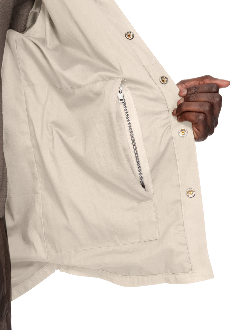 RU01F2729_LBF_138 | OUTERSHIRT
