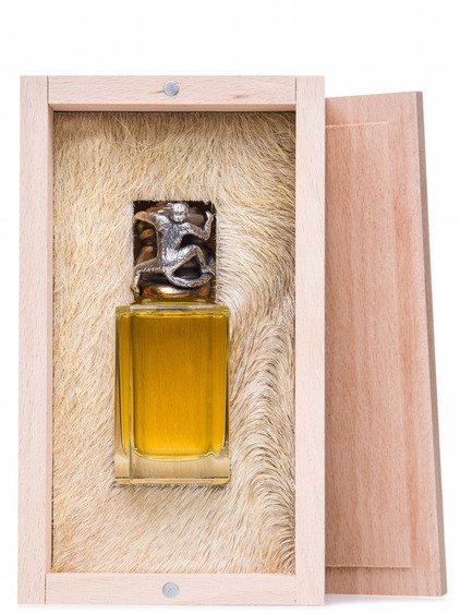 UNISEX HOME | RICK OWENS
