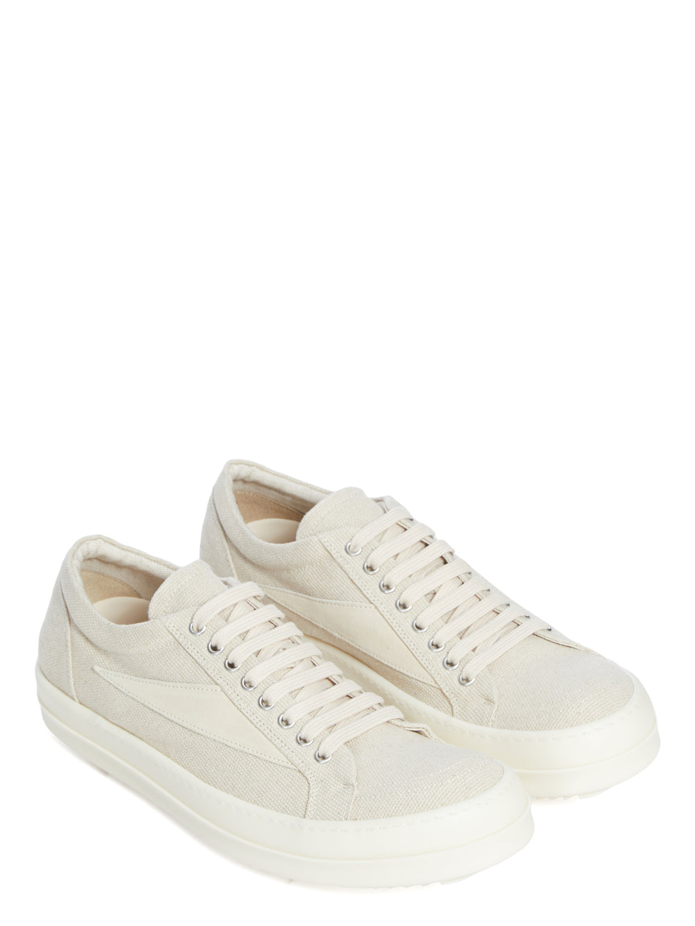 DU02F6803_DOLVS_1111 | VINTAGE SNEAKS