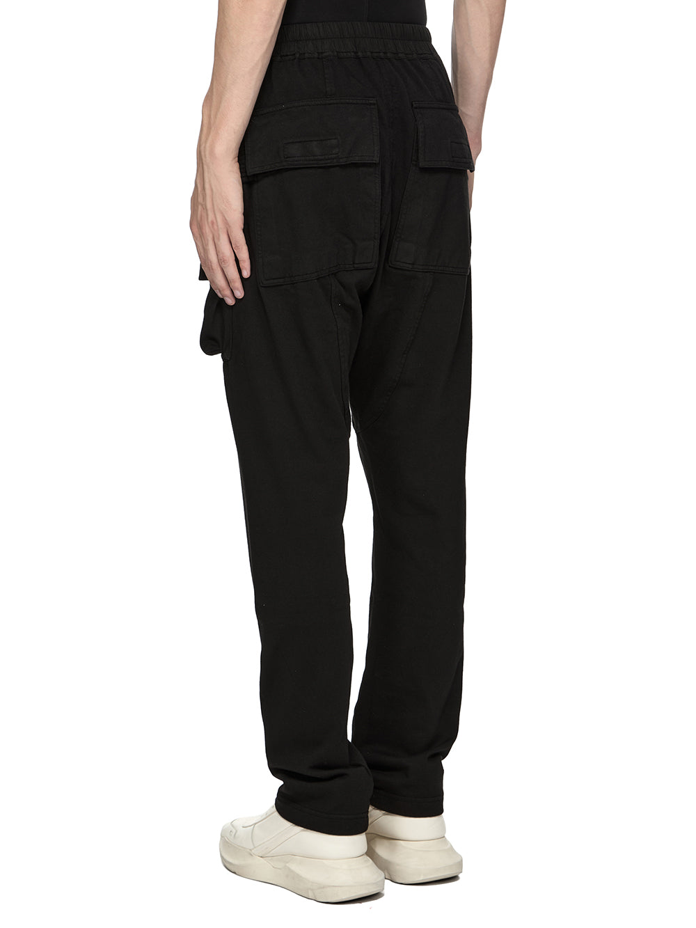 m_328504_DU02F6376_RIG_09_03