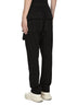 DU02F6376_RIG_09 | CREATCH CARGO DRAWSTRING