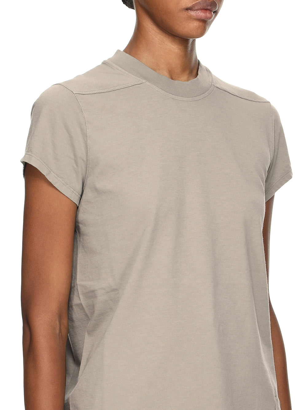 DS02F6208_RN_59 | SMALL LEVEL T
