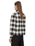 DL02F2299_CPJJP_09P | CROPPED OUTERSHIRT