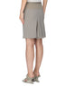 RP02F5370_HY_48 | SHORT BIAS SKIRT