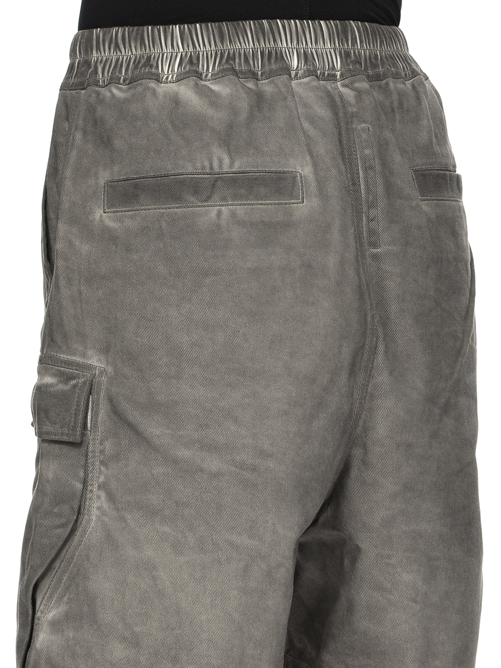 DU02F6369_DLD_78 | CARGOBELA SHORTS