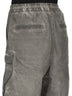 DU02F6369_DLD_78 | CARGOBELA SHORTS