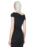 LI01F7223_CVI_09 | LOLA TOP