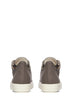 DU02F6819_DOW2_3411 | JUMBOLACE LOW SNEAKS