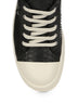RR01F2895_LPY_911 | EXTREME LOW SNEAKS