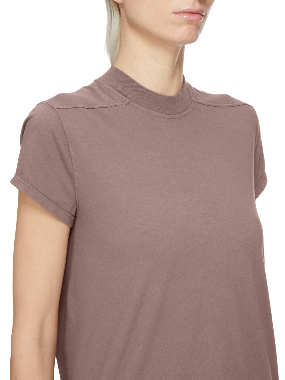 DS02F6208_RN_86 | SMALL LEVEL T