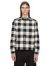 DL02F2299_CPJJP_09P | CROPPED OUTERSHIRT