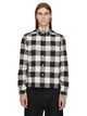 DL02F2299_CPJJP_09P | CROPPED OUTERSHIRT