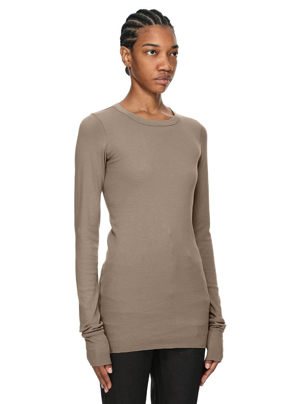 DS02F6217_RN_34 | BASIC LS T
