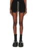 RP02F5316_FLM_09 | FOG BOXERS