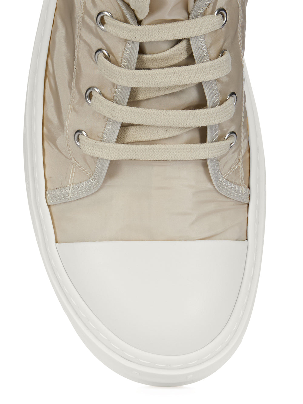 RR02F4899_NDOEH4_2111 | TOWER LOW SNEAKS