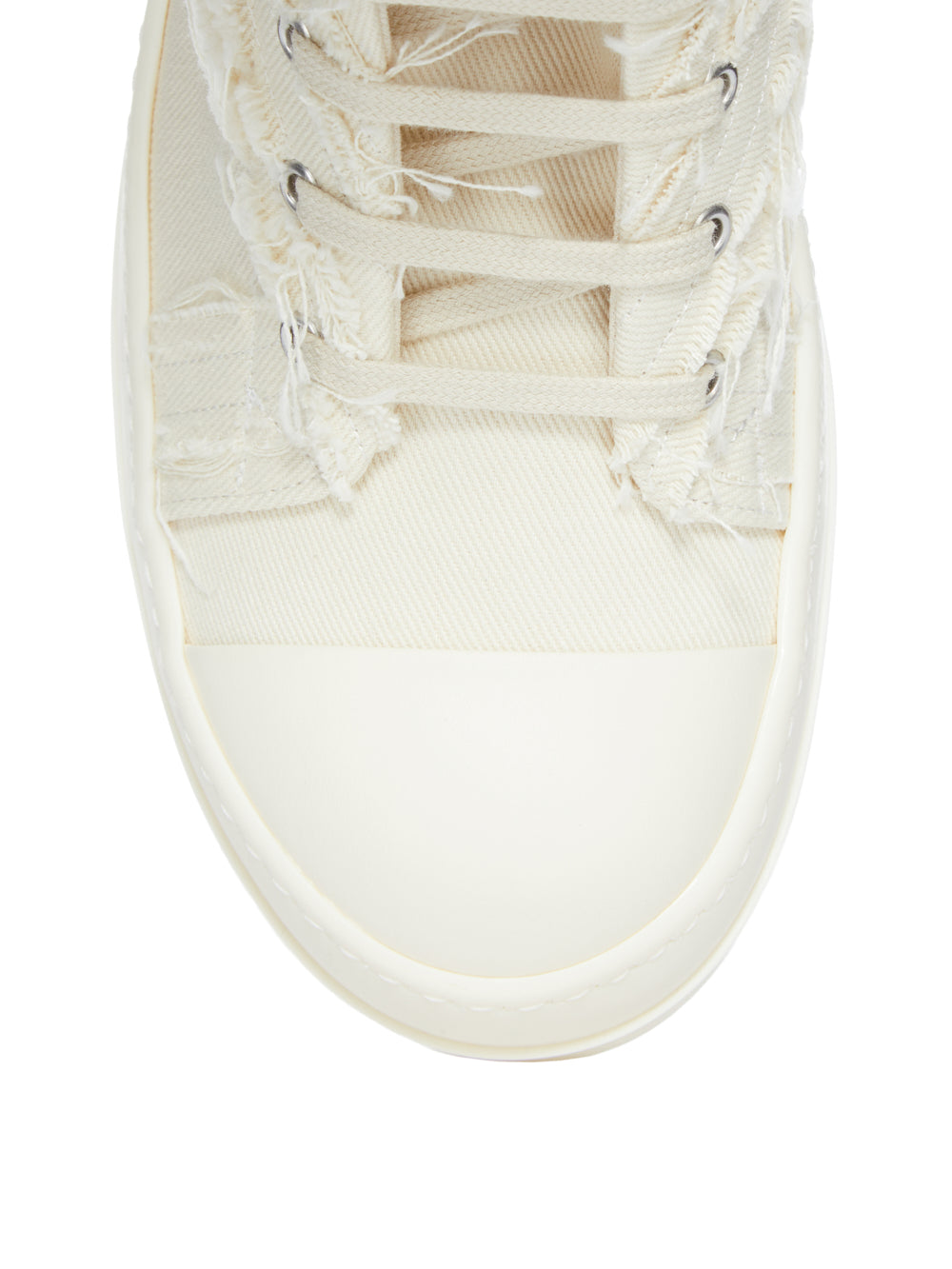 DS01F4800_SLASH_1111 | SNEAKS