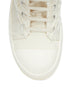 DS01F4800_SLASH_1111 | SNEAKS