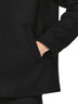 RU02F4796_WMT_09 | BUTTONED BRAD JKT