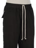 DS02F6336_RIG_09 | WIDE PUSHER PANTS