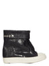 DS02F6814_BMC_911 | ELEPHANT LOW BOOT