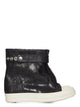 DS02F6814_BMC_911 | ELEPHANT LOW BOOT