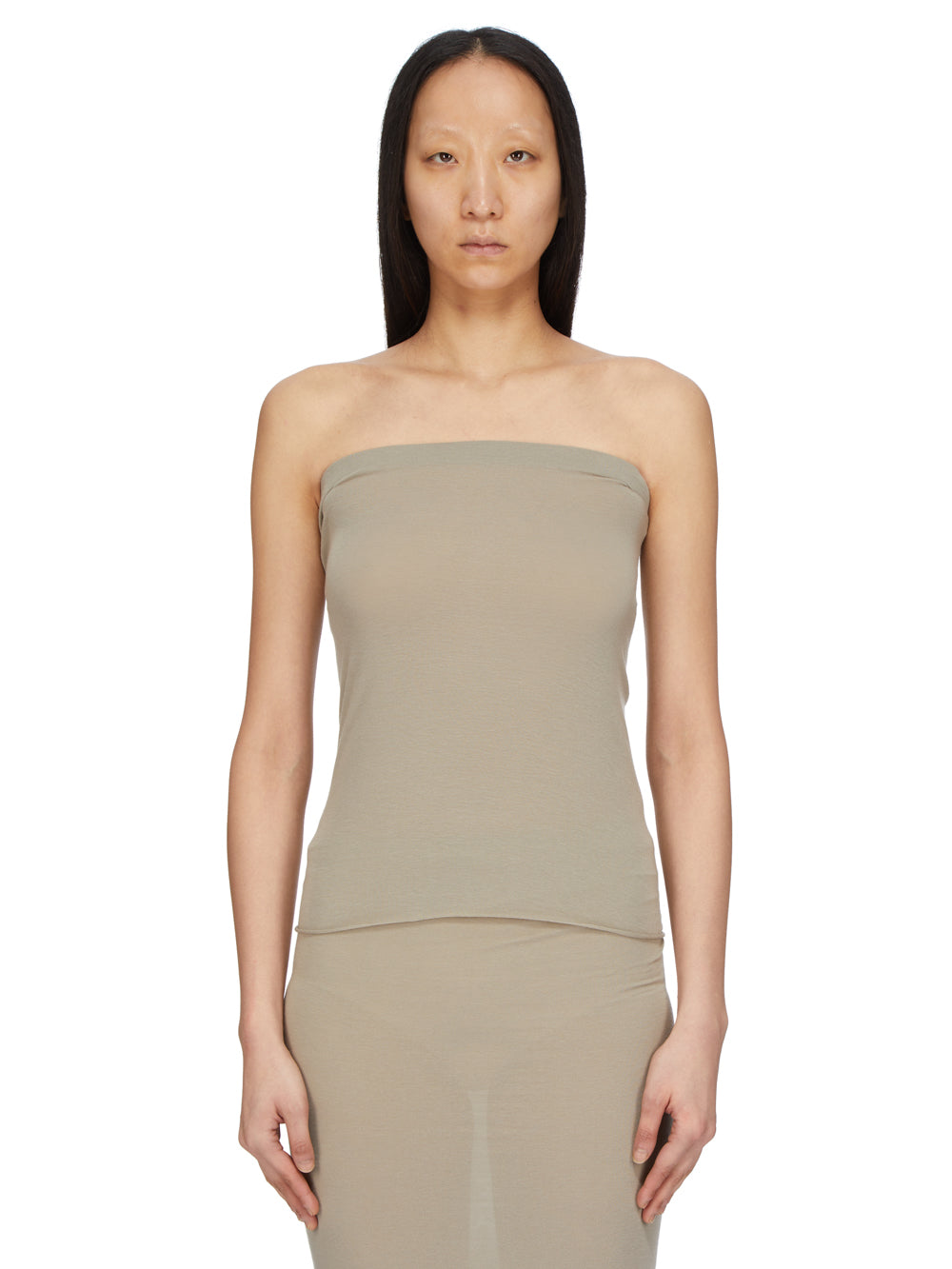 LI02F2103_JMWS_168 | TUBE TOP